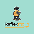 (c) Reflexmalin.com