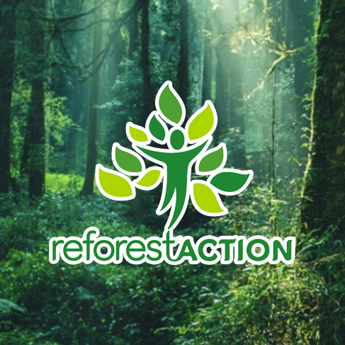 Reforest'Action